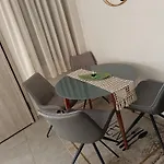 Apartament Magnolia With Pool *